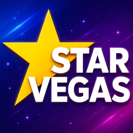StarVegas Casino